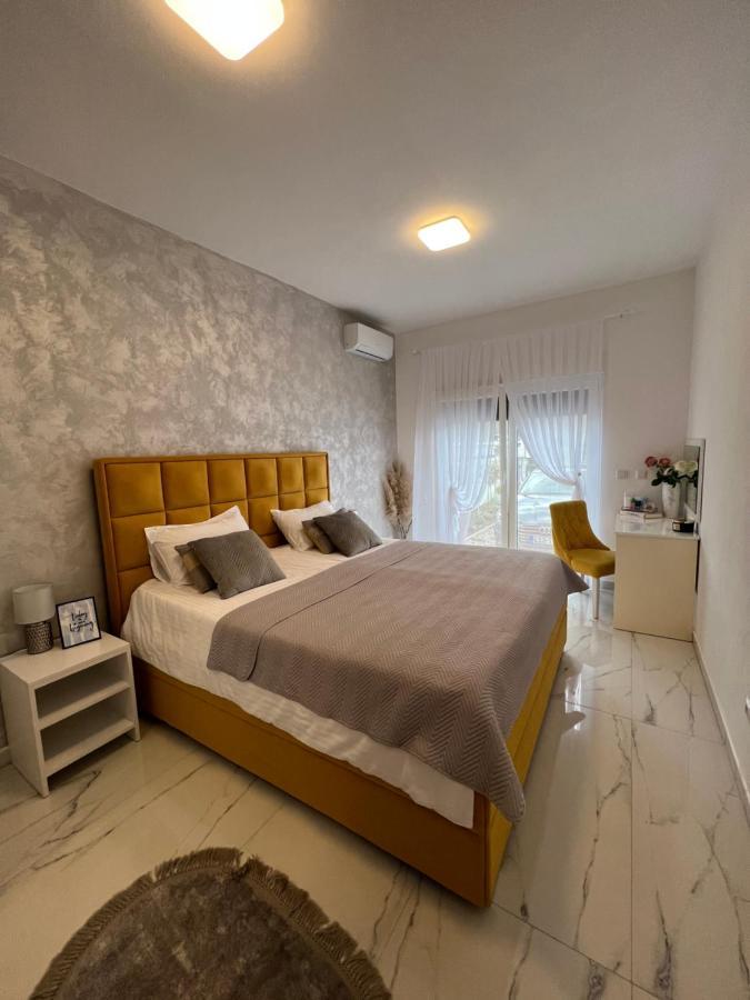 River Luxury House Bihac Luaran gambar