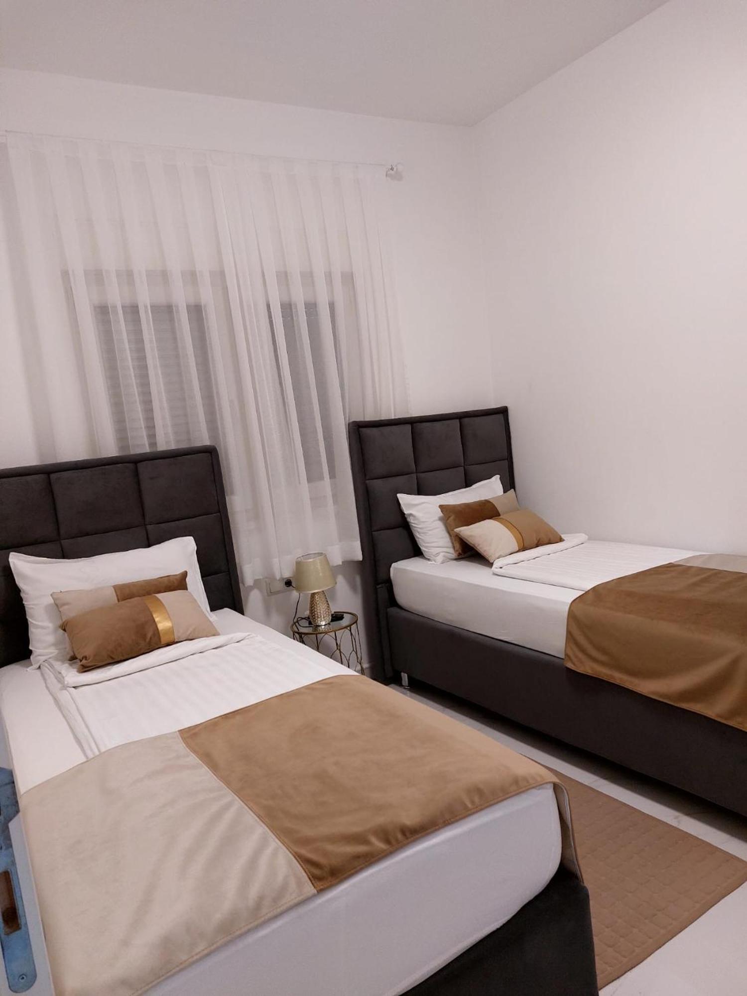 River Luxury House Bihac Luaran gambar